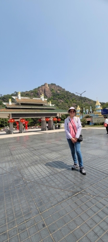 Thumbnail of pic_Teresa_Tse_221.jpg