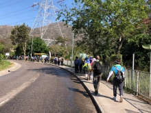 P3150002.JPG (638957 bytes)