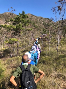 P3150005.JPG (637268 bytes)