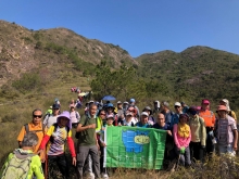 P3150009.JPG (409210 bytes)