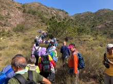 P3150012.JPG (537418 bytes)