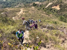 P3150021.JPG (759807 bytes)