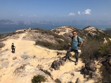 P3150023.JPG (427932 bytes)