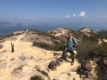 P3150024.JPG (419612 bytes)