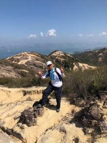 P3150026.JPG (443300 bytes)