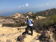 P3150027.JPG (496333 bytes)