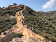 P3150031.JPG (467582 bytes)