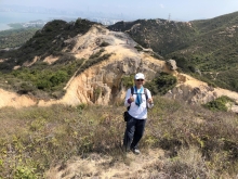 P3150032.JPG (649577 bytes)