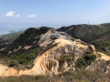 P3150033.JPG (417007 bytes)