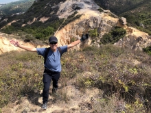 P3150034.JPG (754279 bytes)