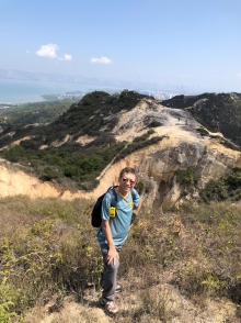 P3150036.JPG (519720 bytes)