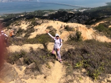 P3150038.JPG (568577 bytes)