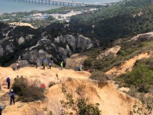 P3150039.JPG (476034 bytes)