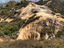 P3150040.JPG (714786 bytes)