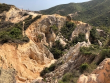 P3150046.JPG (622619 bytes)