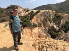 P3150048.JPG (500132 bytes)