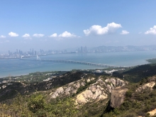 P3150050.JPG (300266 bytes)