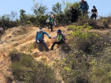 P3150055.JPG (579233 bytes)