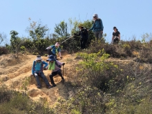 P3150056.JPG (478968 bytes)