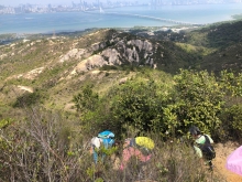 P3150062.JPG (659526 bytes)