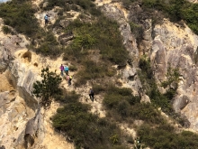 P3150063.JPG (529267 bytes)