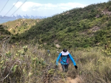 P3150066.JPG (664359 bytes)