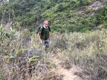 P3150067.JPG (751599 bytes)