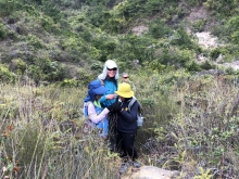 P3150068.JPG (813023 bytes)