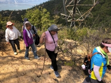 P3150069.JPG (601286 bytes)