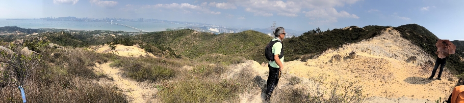 P3150071-2.jpg (932742 bytes)