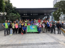 P3220004.JPG (451999 bytes)