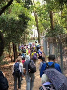 P3220007.JPG (638130 bytes)