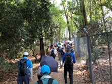 P3220008.JPG (680954 bytes)