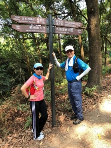 P3220009.JPG (712809 bytes)