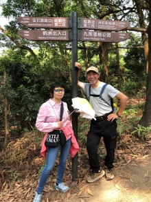 P3220010.JPG (690812 bytes)