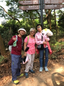 P3220011.JPG (481970 bytes)