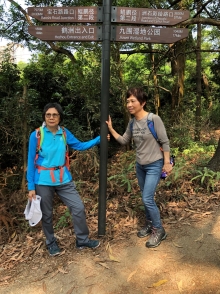 P3220013.JPG (620466 bytes)