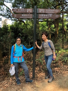 P3220014.JPG (671240 bytes)