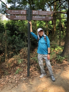 P3220016.JPG (652820 bytes)