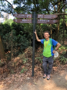 P3220018.JPG (584566 bytes)