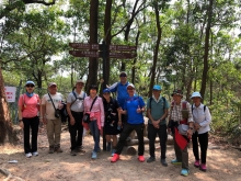 P3220020.JPG (730893 bytes)