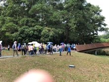 P3220023.JPG (637380 bytes)