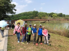 P3220025.JPG (568708 bytes)