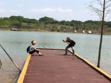 P3220028.JPG (372191 bytes)