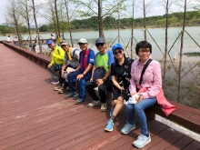 P3220031.JPG (463817 bytes)