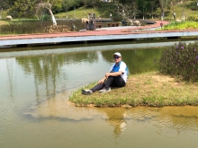 P3220044.JPG (499580 bytes)