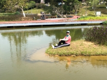 P3220046.JPG (440789 bytes)