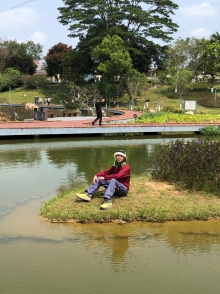 P3220047.JPG (446953 bytes)