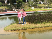 P3220049.JPG (522602 bytes)