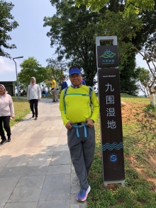 P3220053.JPG (487394 bytes)